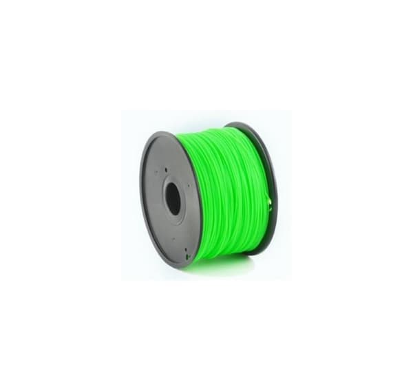 Flashforge, ABS-muovifilamentti