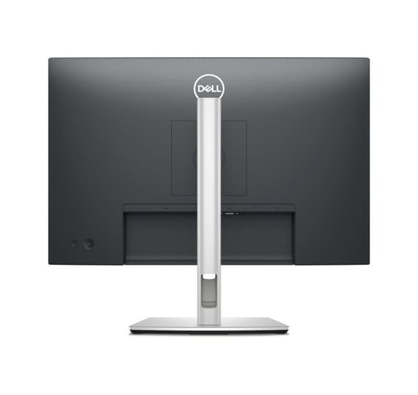Dell, P2425