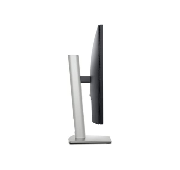 Dell, P2425