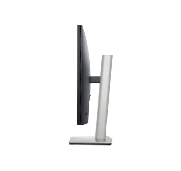 Dell, P2425