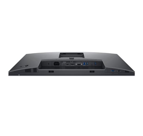 Dell, P2425