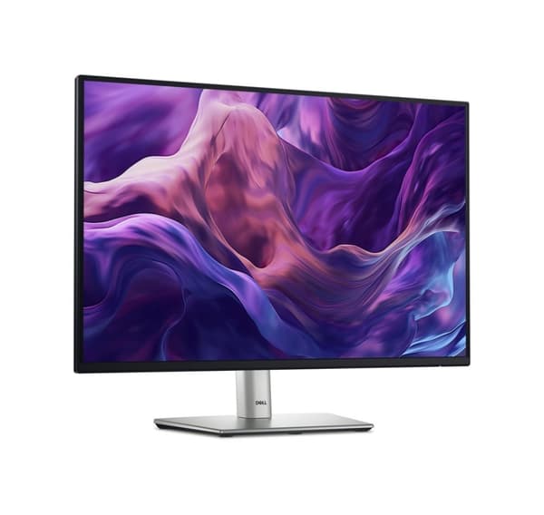 Dell, P2425