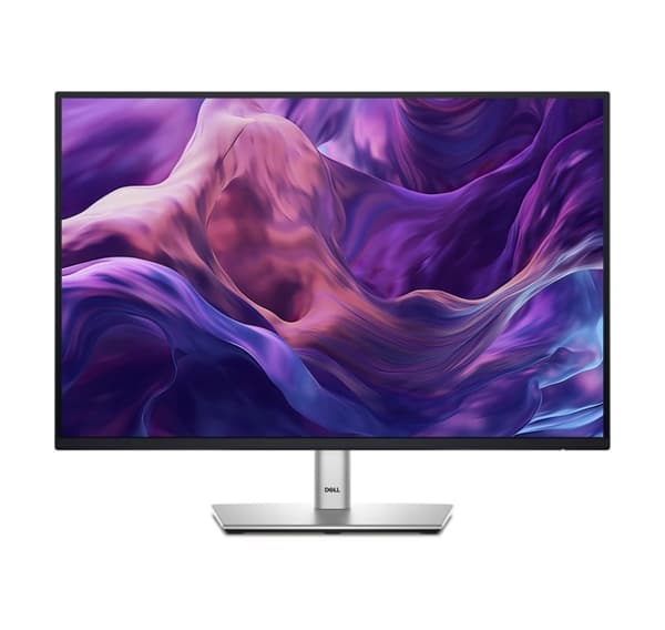 Dell, P2425