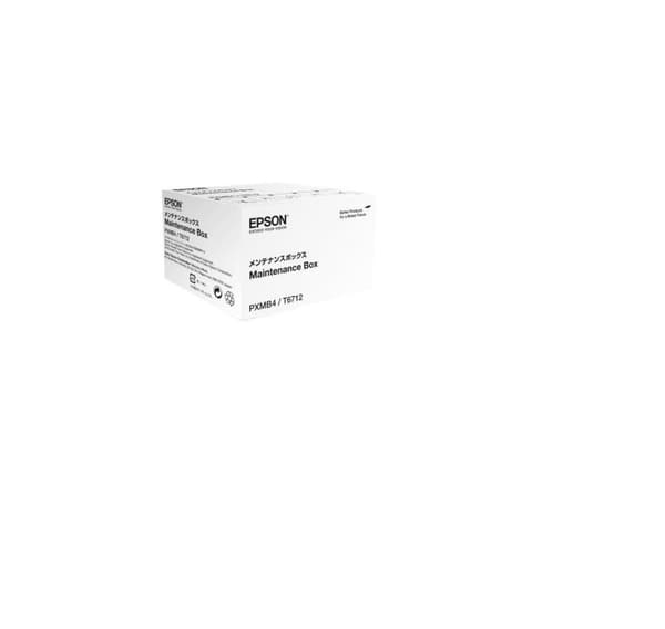 Epson, C13T671200
