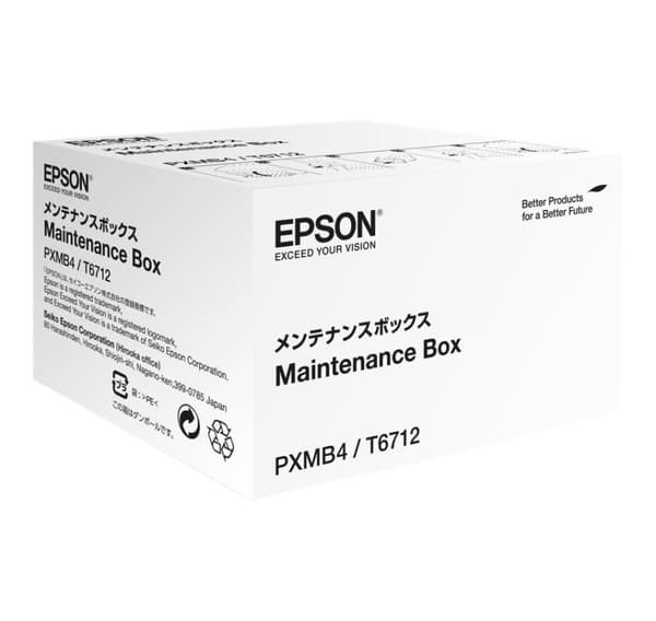 Epson, C13T671200