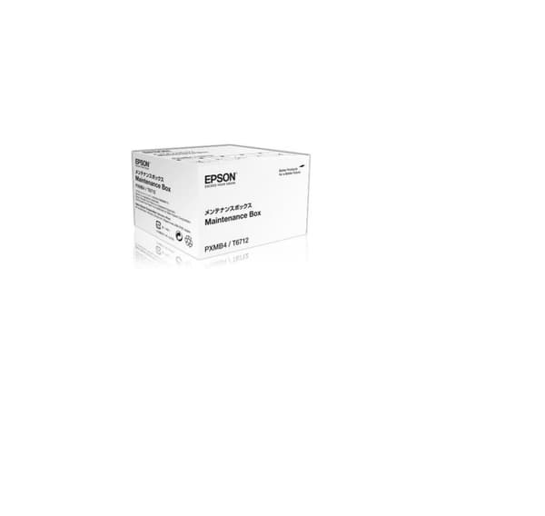 Epson, C13T671200