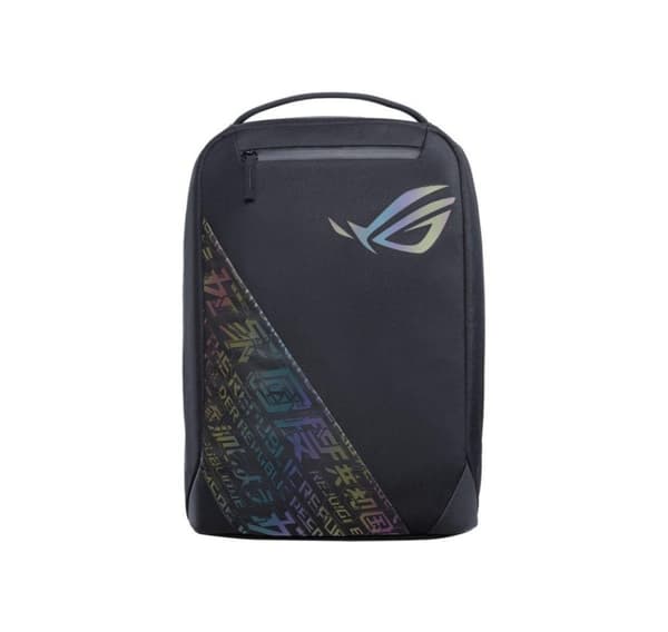 Asus, BP1501G Holographic Edition