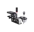 Miniatyrbilde 3 av 6: Thrustmaster, Racing Clamp