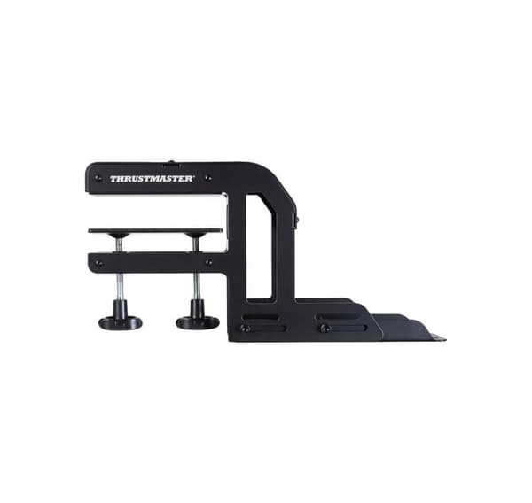 Thrustmaster, Racing Clamp