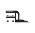 Miniatyrbilde 4 av 6: Thrustmaster, Racing Clamp