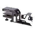 Miniatyrbilde 5 av 6: Thrustmaster, Racing Clamp