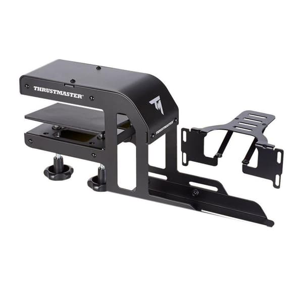 Thrustmaster, Racing Clamp
