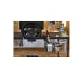 Miniatyrbilde 6 av 6: Thrustmaster, Racing Clamp