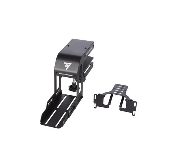 Thrustmaster, Racing Clamp