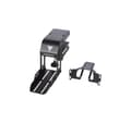 Miniatyrbilde 2 av 6: Thrustmaster, Racing Clamp