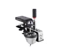 Miniatyrbilde 1 av 6: Thrustmaster, Racing Clamp