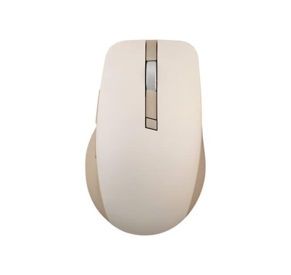 Asus, trådløs, SmartO-mus, MD200