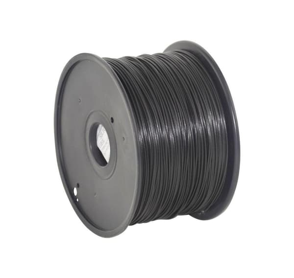 Flashforge, ABS-muovifilamentti