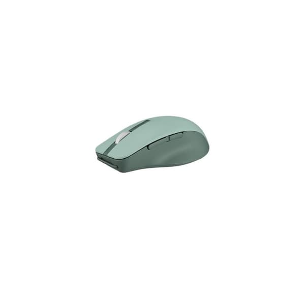 Asus, trådlös, SmartO Mouse, MD200