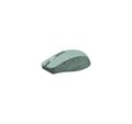 Miniatyrbild 3 av 6: Asus, trådlös, SmartO Mouse, MD200