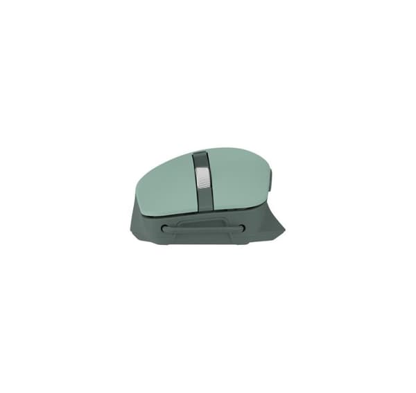 Asus, trådlös, SmartO Mouse, MD200