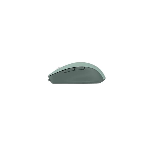 Asus, trådlös, SmartO Mouse, MD200