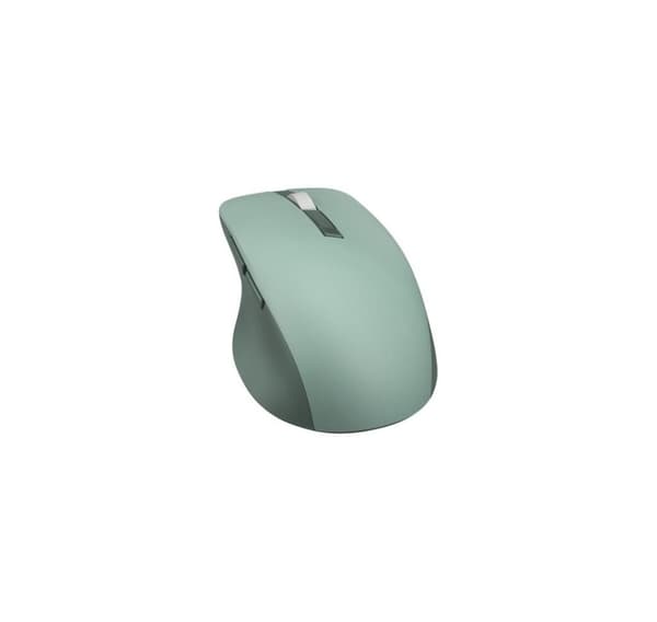Asus, trådlös, SmartO Mouse, MD200