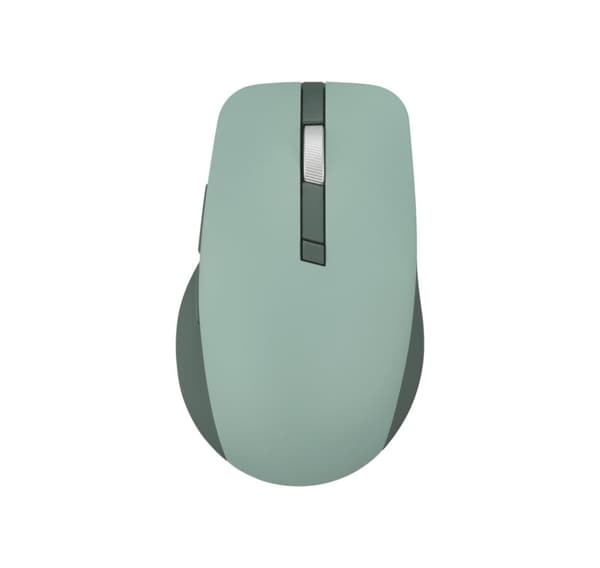 Asus, trådlös, SmartO Mouse, MD200
