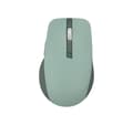 Miniatyrbild 1 av 6: Asus, trådlös, SmartO Mouse, MD200