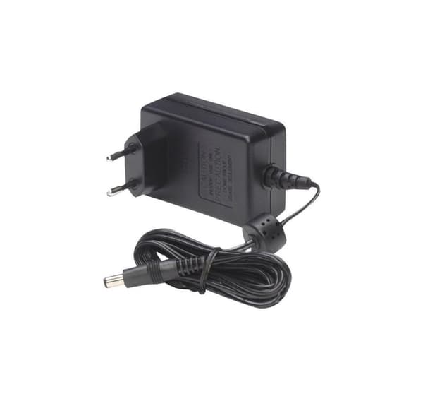 Brother, nätadapter