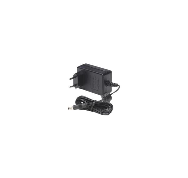 Brother, nätadapter