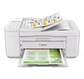 Miniatyrbild 3 av 8: Canon, multifunktionsskrivare, PIXMA TR4751i