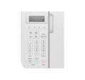 Miniatyrbild 4 av 8: Canon, multifunktionsskrivare, PIXMA TR4751i