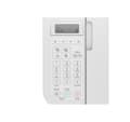 Miniatyrbild 6 av 8: Canon, multifunktionsskrivare, PIXMA TR4751i