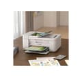 Miniatyrbild 7 av 8: Canon, multifunktionsskrivare, PIXMA TR4751i