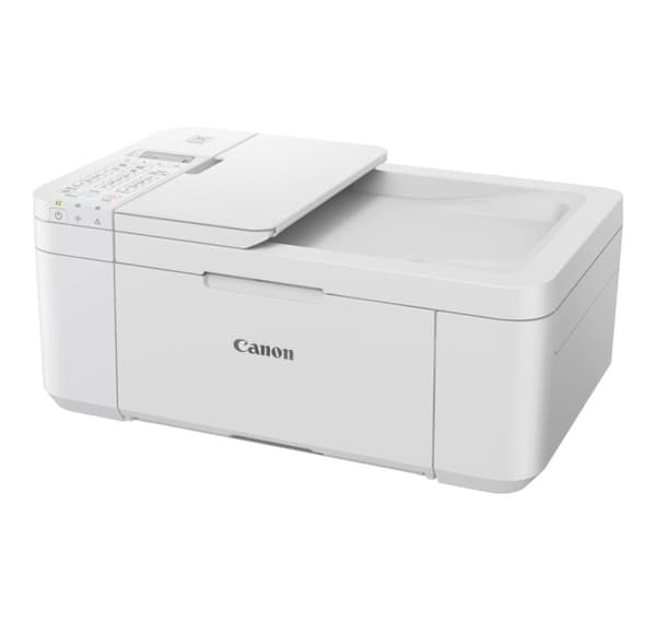 Canon, multifunktionsskrivare, PIXMA TR4751i