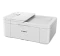 Miniatyrbild 2 av 8: Canon, multifunktionsskrivare, PIXMA TR4751i