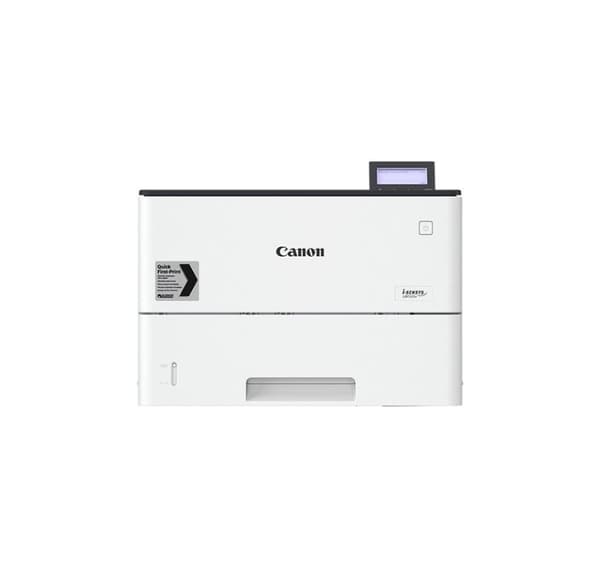 Canon, I-SENSYS, LBP325x