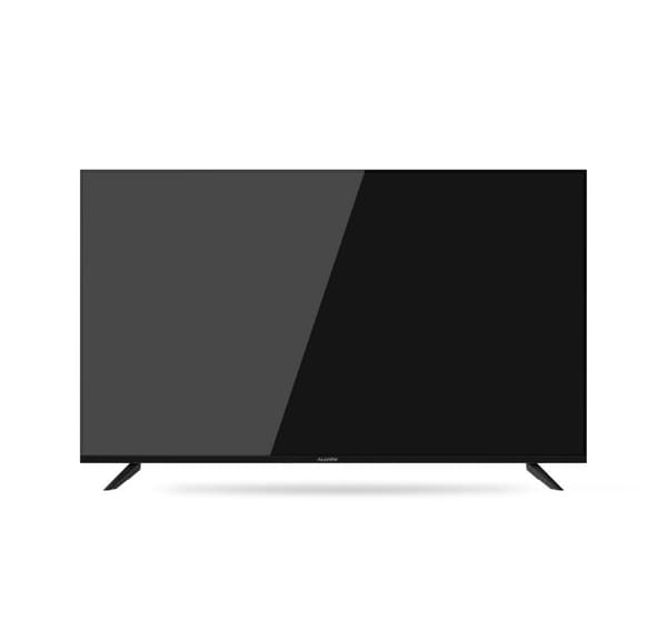 Allview, QL55iPlay6200-U