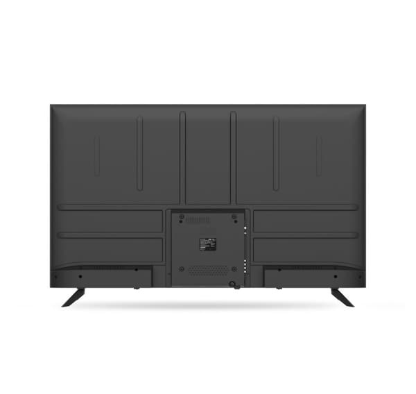 Allview, QL55iPlay6200-U