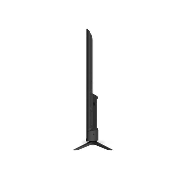Allview, QL55iPlay6200-U
