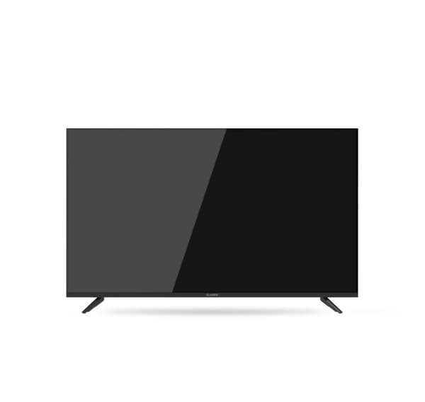 Allview, QL43iPlay6200-U