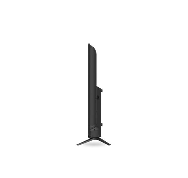 Allview, QL43iPlay6200-U