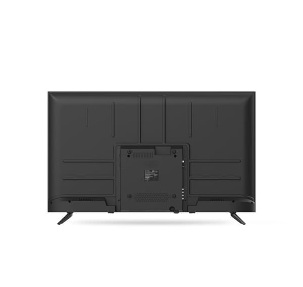 Allview, QL43iPlay6200-U