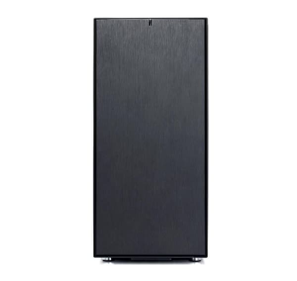 Fractal Design, Definiera C