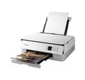 Miniatyrbillede 3 af 7: Canon, multifunktionsprinter, PIXMA TS5351i