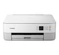 Miniatyrbillede 4 af 7: Canon, multifunktionsprinter, PIXMA TS5351i