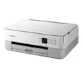 Miniatyrbillede 1 af 7: Canon, multifunktionsprinter, PIXMA TS5351i