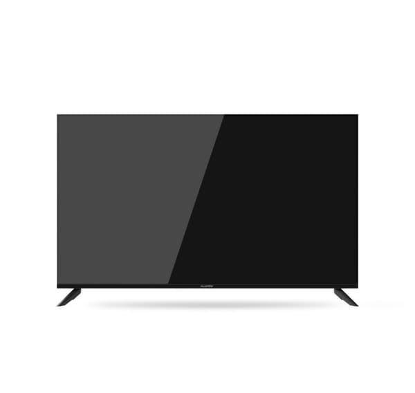 Allview, QL50iPlay6200-U