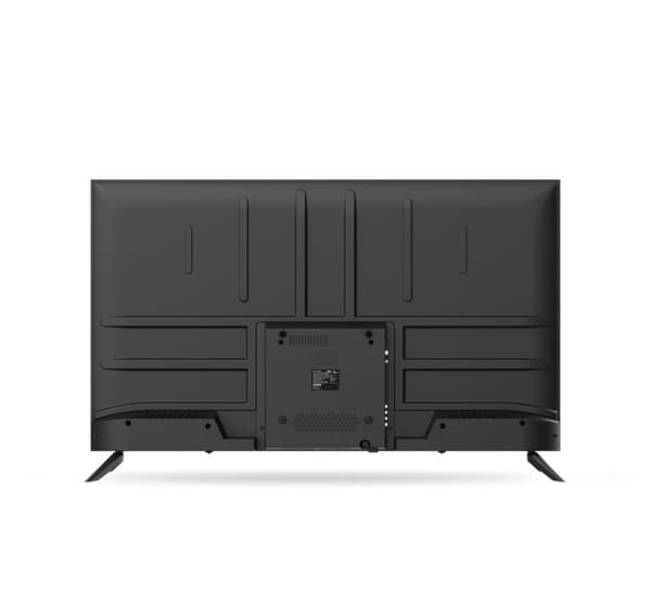 Allview, QL50iPlay6200-U